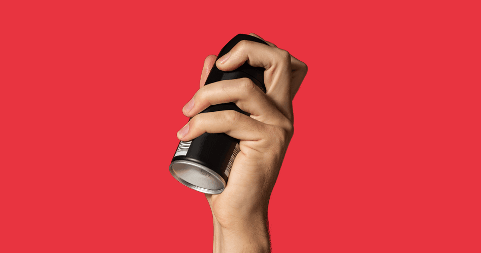 ALLA' I EI AILGYLCHU...