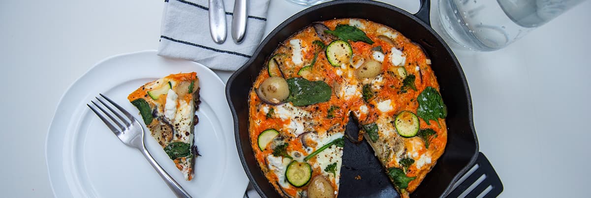 Arbed amser ac arian